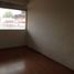 100 SqM Office for rent in Mexico City, Miguel Hidalgo, Mexico City