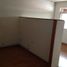100 SqM Office for rent in Mexico City, Miguel Hidalgo, Mexico City
