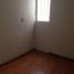 100 SqM Office for rent in Mexico City, Miguel Hidalgo, Mexico City