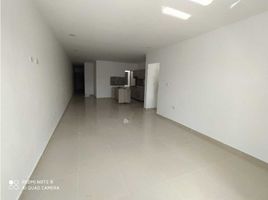 3 Bedroom House for sale in Cordoba, Monteria, Cordoba