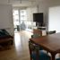 2 Schlafzimmer Appartement zu verkaufen in Rosario, Santa Fe, Rosario
