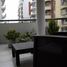 2 Schlafzimmer Appartement zu verkaufen in Rosario, Santa Fe, Rosario