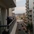 2 Schlafzimmer Appartement zu verkaufen in Rosario, Santa Fe, Rosario