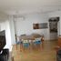 2 Schlafzimmer Appartement zu verkaufen in Rosario, Santa Fe, Rosario