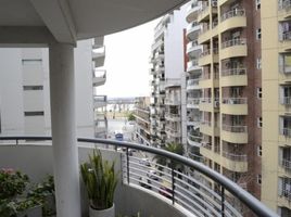 2 Schlafzimmer Appartement zu verkaufen in Rosario, Santa Fe, Rosario