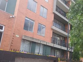 3 Bedroom Condo for rent in Bogota, Cundinamarca, Bogota