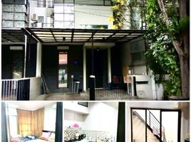 4 Bedroom House for sale in Kenjeran, Surabaya, Kenjeran