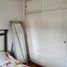 1 Bedroom Apartment for sale in La Capital, San Luis, La Capital