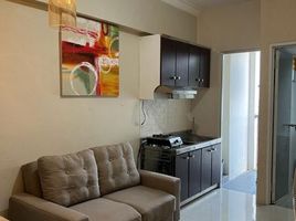 2 Kamar Apartemen for rent in Gubeng, Surabaya, Gubeng