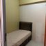 2 Kamar Apartemen for rent in Gubeng, Surabaya, Gubeng