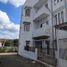 21 Habitación Casa en venta en Karangploso, East Jawa, Karangploso