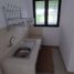 21 Habitación Casa en venta en Karangploso, East Jawa, Karangploso