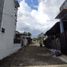 21 Habitación Casa en venta en Karangploso, East Jawa, Karangploso
