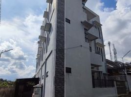 21 Habitación Casa en venta en Karangploso, East Jawa, Karangploso