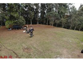  Land for sale in Envigado, Antioquia, Envigado