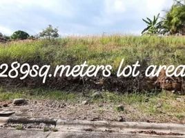  Land for sale in Misamis Oriental, Northern Mindanao, Cagayan de Oro City, Misamis Oriental