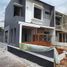 2 Bedroom House for sale in Sawangan, West Jawa, Sawangan, Bogor, West Jawa, Indonesia