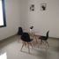 2 Bedroom House for sale in Sawangan, West Jawa, Sawangan, Bogor, West Jawa, Indonesia