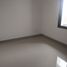 2 Bedroom House for sale in Sawangan, West Jawa, Sawangan, Bogor, West Jawa, Indonesia