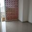 2 Bedroom House for sale in Sawangan, West Jawa, Sawangan, Bogor, West Jawa, Indonesia