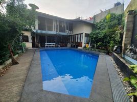 Maison 7 chambre à vendre à Pondok Aren, Banten, Pondok Aren