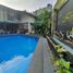 Maison 7 chambre à vendre à Pondok Aren, Banten, Pondok Aren
