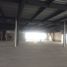 10,000 平米 Office for rent in Campeche, Carmen, Campeche