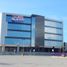 107,639 Sqft Office for rent in Carmen, Campeche, Carmen