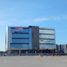 10,000 平米 Office for rent in Campeche, Carmen, Campeche