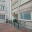 Appartement 2 chambre à vendre à Miguel Hidalgo, Mexico City, Miguel Hidalgo