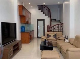 3 chambre Maison for sale in Ba Dinh, Ha Noi, Vinh Phuc, Ba Dinh