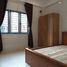 3 Schlafzimmer Haus zu verkaufen in Ba Dinh, Hanoi, Vinh Phuc, Ba Dinh