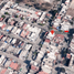 4 Schlafzimmer Villa zu verkaufen in Leon, Guanajuato, Leon