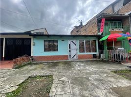 3 Habitación Casa en venta en Colombia, Popayan, Cauca, Colombia