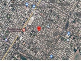 3 Bedroom House for sale in Ahome, Sinaloa, Ahome