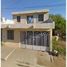 3 Bedroom House for sale in Ahome, Sinaloa, Ahome