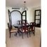 3 Bedroom Condo for rent in San Francisco, Panama, San Francisco, Panama City, Panama, Panama