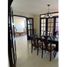 3 Bedroom Condo for rent in San Francisco, Panama, San Francisco, Panama City, Panama, Panama