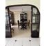 3 Bedroom Condo for rent in San Francisco, Panama, San Francisco, Panama City, Panama, Panama