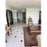 3 Bedroom Condo for rent in San Francisco, Panama, San Francisco, Panama City, Panama, Panama