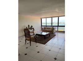 3 Bedroom Condo for rent in San Francisco, Panama, San Francisco, Panama City, Panama, Panama