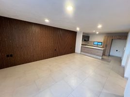 Condominium 2 chambre à vendre à San Luis Potosi, San Luis Potosi, San Luis Potosi, San Luis Potosi
