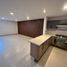 Condominium 2 chambre à vendre à San Luis Potosi, San Luis Potosi, San Luis Potosi, San Luis Potosi