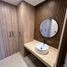 Condominium 2 chambre à vendre à San Luis Potosi, San Luis Potosi, San Luis Potosi, San Luis Potosi