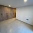 Condominium 2 chambre à vendre à San Luis Potosi, San Luis Potosi, San Luis Potosi, San Luis Potosi