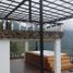  House for sale in Colombia, Copacabana, Antioquia, Colombia