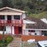  House for sale in Colombia, Copacabana, Antioquia, Colombia