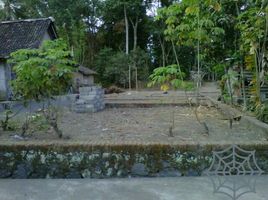  Terreno (Parcela) en venta en Ngaglik, Yogyakarta, Ngaglik, Sleman, Yogyakarta