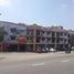 2 Bedroom Apartment for sale in Cheras, Selangor, Cheras, Ulu Langat, Selangor
