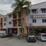 2 chambre Appartement for sale in Ulu Langat, Selangor, Cheras, Ulu Langat